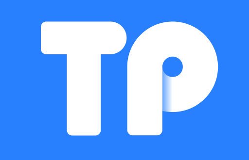 TP钱包登录后币种消失的那些事儿